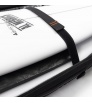 Ocean + Earth Hypa Fish/Short Travel Cover - 3 Board