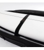Ocean + Earth Hypa Longboard Travel Cover - 2 Board