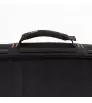 Ocean + Earth Hypa Longboard Travel Cover - 2 Board