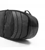 Ocean + Earth Hypa Longboard Travel Cover - 2 Board