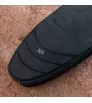 Ocean + Earth Hypa Longboard Travel Cover - 2 Board