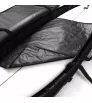 Ocean + Earth Hypa Longboard Travel Cover - 2 Board