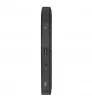 Ocean + Earth Hypa Longboard Travel Cover - 2 Board