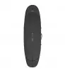 Ocean + Earth Hypa Longboard Travel Cover - 2 Board