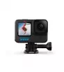 GoPro HERO10 Black Action Camera