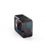 GoPro HERO10 Black Action Camera