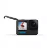 GoPro HERO10 Black Action Camera