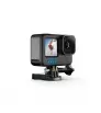 GoPro HERO10 Black Action Camera