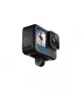 GoPro HERO10 Black Action Camera