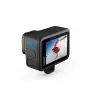 GoPro HERO10 Black Action Camera