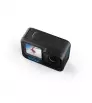 GoPro HERO10 Black Action Camera