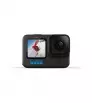 GoPro HERO10 Black Action Camera