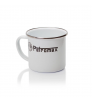 Petromax Enamel Mug