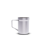 Primus Koppen Trekking Mug 0.3l