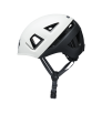 Black Diamond Capitan E Helmet