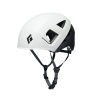 Black Diamond Capitan E Helmet