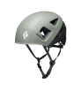 Black Diamond Capitan E Helmet