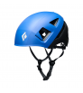 Black Diamond Capitan E Helmet