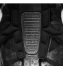 Black Diamond Capitan E Helmet