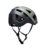Black Diamond Capitan E Helmet