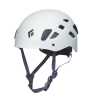 Helmet Black Diamond Half Dome