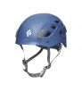 Helmet Black Diamond Half Dome