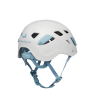 Helmet Black Diamond Half Dome W's