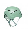 Helmet Black Diamond Half Dome W's Winter 2025