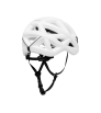 Helmet Black Diamond Vapor