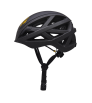 Helmet Black Diamond Vapor