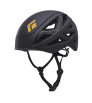 Helmet Black Diamond Vapor