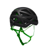 Helmet Black Diamond Vapor