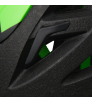 Helmet Black Diamond Vapor