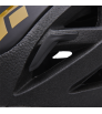 Helmet Black Diamond Vapor