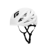 Helmet Black Diamond Vapor
