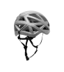 Helmet Black Diamond Vapor