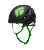 Helmet Black Diamond Vapor