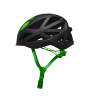 Helmet Black Diamond Vapor