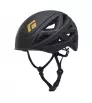 Helmet Black Diamond Vapor Summer 2024