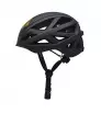 Helmet Black Diamond Vapor Summer 2024