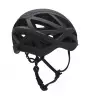 Helmet Black Diamond Vapor Summer 2024