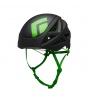 Helmet Black Diamond Vapor Summer 2024