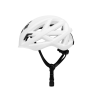 Helmet Black Diamond Vapor