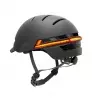 Helmet Livall BH51M Neo Summer 2024