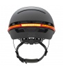 Helmet Livall BH51M Neo Summer 2024