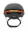 Helmet Livall BH51M Neo Summer 2024