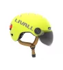 Helmet Livall L23 Summer 2024