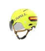 Helmet Livall L23 Summer 2024