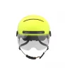 Helmet Livall L23 Summer 2024