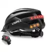 Helmet Livall MT1 Neo Matt SW